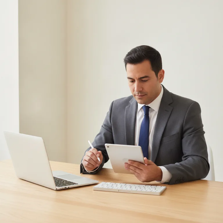 Consultor Financeiro serviço em Embu das Artes
